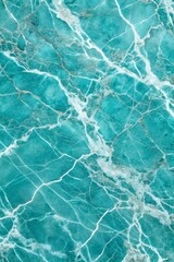 Obraz premium Versatile Marble Textures with Intricate Veins and Smooth Finishes for Classic and Modern Aesthetics