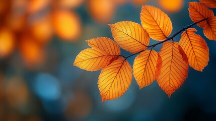 Obraz premium Stylish Vector Set of Gold Decorative Floral Elements: Horizontal Borders, Corners, and Frames for Premium Design Projects, Perfect for Elegant and High-End Visual Applications Generative AI