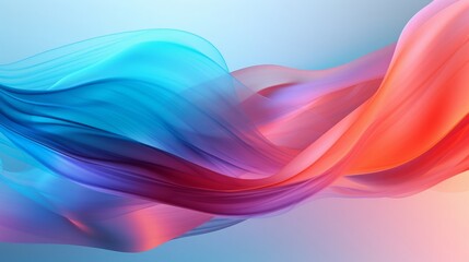 abstract background for desktop wallpaper and banner