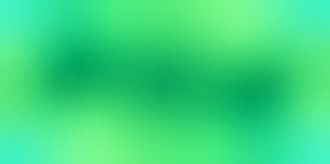 green gradient foil shimmer background texture. Pastel Color gradient, ombre. Rough, grain, noise. bright spots colorful. glossy yellowish green, fiery green foil.	