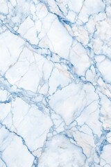 Versatile Marble Textures with Intricate Veins and Smooth Finishes for Classic and Modern Aesthetics