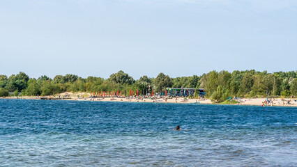 Fototapete bei efototapeten.de bestellen   