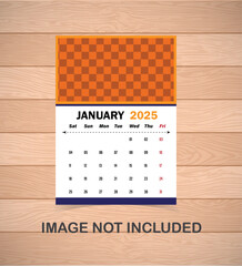 Discover Creative Calendar Design Ideas Template Today