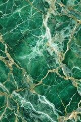 Versatile Marble Textures with Intricate Veins and Smooth Finishes for Classic and Modern Aesthetics