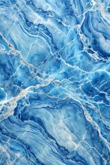 Fototapeta premium Versatile Marble Textures with Intricate Veins and Smooth Finishes for Classic and Modern Aesthetics