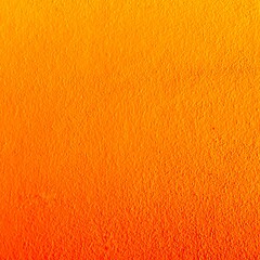 orange texture,orange wall texture background 
