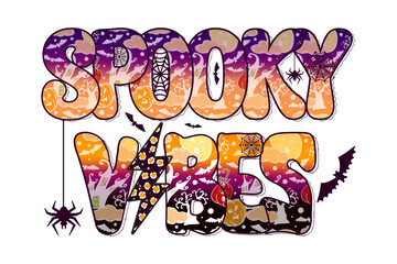 Halloween Day T-shirt Designs, Halloween Shirt