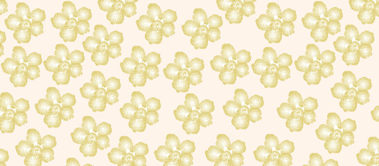 Monochromatic nature inspired shapes-doodle collection. Cute botanical shapes, random childish doodle cutouts of tropical leaves, flowers and branches, decorative abstract art vector illustration	