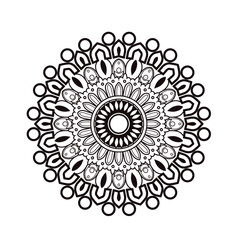 mandala art.     ornament, illustration, tattoo, ethnic, floral, drawing, Arabic,  csilhouette, print, arabesque, doodle, oriental, invitation, lace, ornate, graphic, outline, minimal,  geometric,