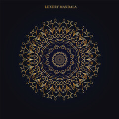 mandala art.     ornament, illustration, tattoo, ethnic, floral, drawing, Arabic,  csilhouette, print, arabesque, doodle, oriental, invitation, lace, ornate, graphic, outline, minimal,  geometric,