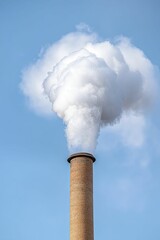 Leveraging Carbon Neutral Technologies for Sustainable Industrial Growth