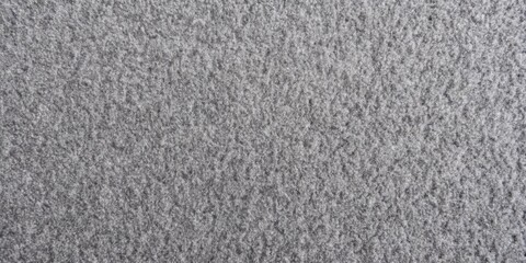 Obraz premium Grey carpet background texture suitable for commercial use or design projects