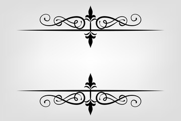 03012024-Baroque-Decorative-Template-01