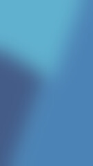 blue gradient vertical background wallpaper