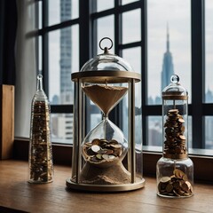 bottle, glass, medicine, isolated, oil, liquid, white, brown, old, object, jar, bottles, pharmacy, health, container, food, drug, city, medical, nobody