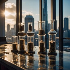 bottle, glass, medicine, isolated, oil, liquid, white, brown, old, object, jar, bottles, pharmacy, health, container, food, drug, city, medical, nobody