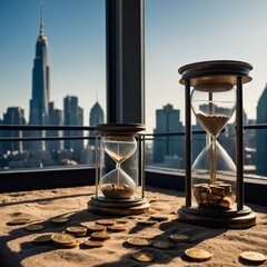 bottle, glass, medicine, isolated, oil, liquid, white, brown, old, object, jar, bottles, pharmacy, health, container, food, drug, city, medical, nobody