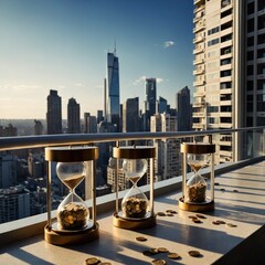 bottle, glass, medicine, isolated, oil, liquid, white, brown, old, object, jar, bottles, pharmacy, health, container, food, drug, city, medical, nobody