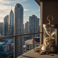 bottle, glass, medicine, isolated, oil, liquid, white, brown, old, object, jar, bottles, pharmacy, health, container, food, drug, city, medical, nobody