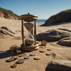 old, lamp, antique, vintage, lantern, wood, wooden, light, interior, house, kitchen, retro, candle, home, water, table, ancient, decoration, wall, garden, stone