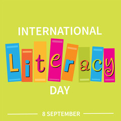 donor, world, donation, life, woman, people, doctor, concept, medical, happy, hospital, medicine, healthcare, insurance, healthy, laboratory, corporate, support, drop, treatment, health care, surgery,