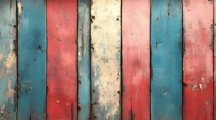 vintage retro background with nostalgic typography and muted pastel tones perfect for creating a sense of nostalgia and evoking a soft, timeless aesthetic in design