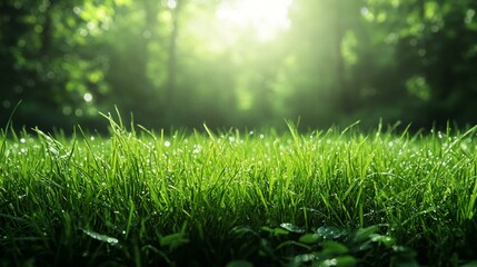 Vector icons of Post-it notes in different colors, ideal for office and organizational graphics, digital planning, and reminders. Generative AI