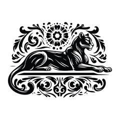 Obraz premium Adobe Illustrator Artwork