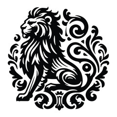 Obraz premium Adobe Illustrator Artwork