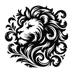 Fototapeta premium Adobe Illustrator Artwork