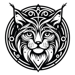 Obraz premium Adobe Illustrator Artwork