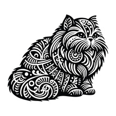 Fototapeta premium Adobe Illustrator Artwork