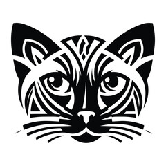 Obraz premium Adobe Illustrator Artwork