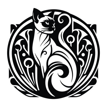 recommend clip art: Adobe Illustrator Artwork