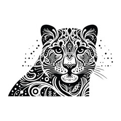 Fototapeta premium Adobe Illustrator Artwork
