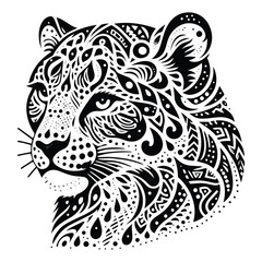 Fototapeta premium Adobe Illustrator Artwork