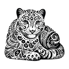 Obraz premium Adobe Illustrator Artwork