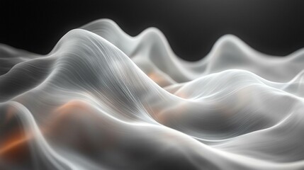 Obraz premium Realistic American flag with rich detail and bold colors, perfect for patriotic graphics and Independence Day presentations. Generative AI