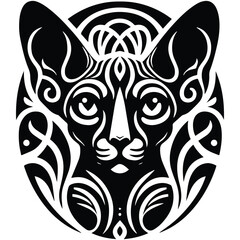 Fototapeta premium Adobe Illustrator Artwork
