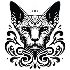 Obraz premium Adobe Illustrator Artwork