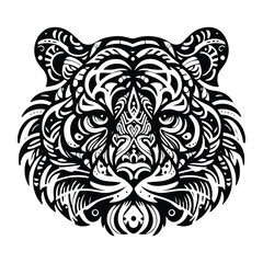 Fototapeta premium Adobe Illustrator Artwork