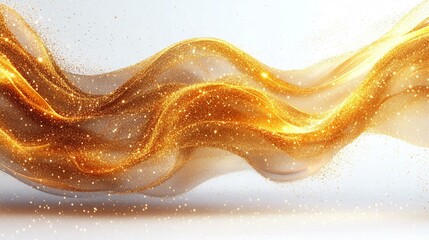 Rustic grunge background with Wild West scenery, ideal for creating atmospheric and historically inspired design elements. Generative AI