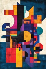 Vibrant Indiana: A Dynamic Fusion of Agricultural Roots and Industrial Strength