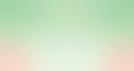 Gradient Color Background EPS Vector for Versatile Design