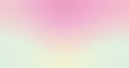 Gradient Color Background EPS Vector for Versatile Design