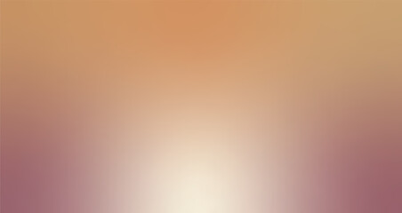 Gradient Color Background EPS Vector for Versatile Design