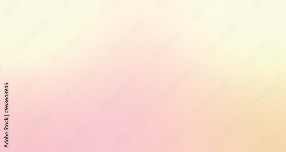 Poster gradient color background eps vector for versatile design