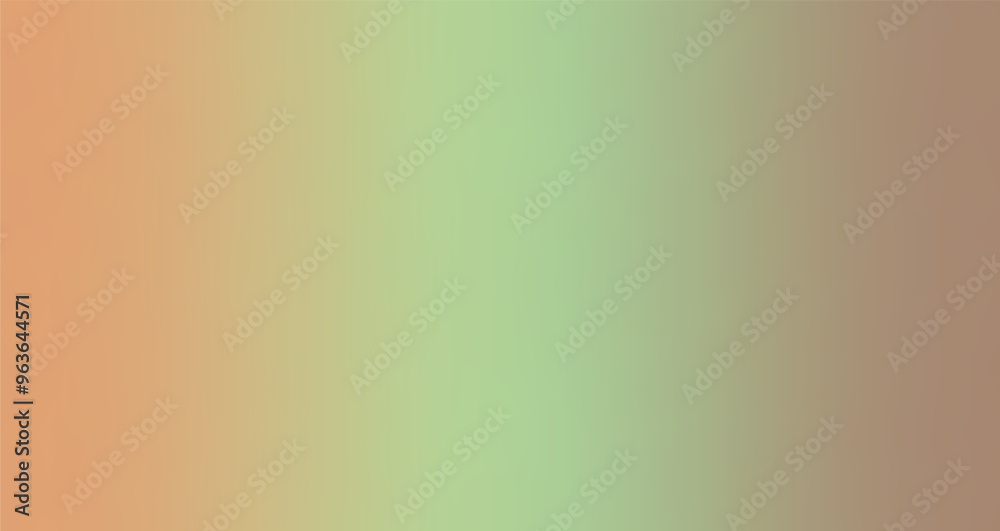 Poster gradient color background eps vector for versatile design
