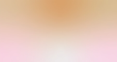 Gradient Color Background EPS Vector for Versatile Design