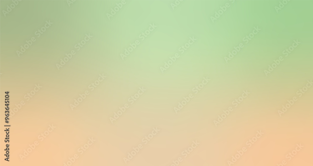 Poster gradient color background eps vector for versatile design